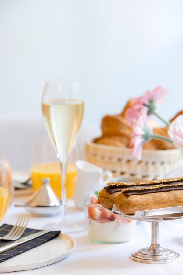 L'histoire De L'eclair Bruges