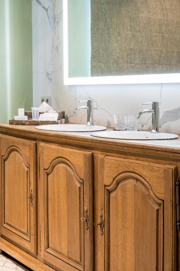 Bed & Breakfast L'histoire De L'eclair Bruges